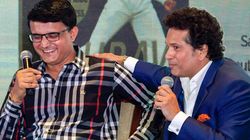 തന്റെ ഉപദേശം തള്ളി, ഗാംഗുലിയോട് കലിച്ച് സച്ചിന്‍- ടീമില്‍ നിന്ന് പുറത്താക്കാനൊരുങ്ങി