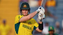 ബൗളര്‍മാരായി തുടങ്ങി, പിന്നീട് ഇതിഹാസ ബാറ്റ്‌സ്മാന്‍മാരായി! ആരൊക്കെ എന്ന് അറിയാമോ?