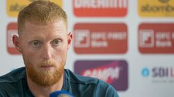 IND vs ENG: റാഞ്ചി പിച്ചില്‍ ഇന്ത്യയുടെ 'കൂടോത്രം'! സ്‌റ്റോക്‌സിന്റെ കിളി പോയി ? പറഞ്ഞത് ഇങ്ങനെ