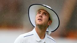 IND vs ENG: ഇന്ത്യയുടെ ബാറ്റിങ് തകര്‍ച്ച, പുജാരയൊക്കെ എവിടെ? വിമര്‍ശിച്ച് ബ്രോഡ്