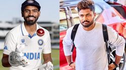 സഞ്ജുവിനെ ഒതുക്കിയത് മുന്‍ സെലക്ടര്‍! എല്ലാം ഭരതിനു വേണ്ടി, ടീം ഇന്ത്യക്കു പണി കിട്ടിയത് ഇങ്ങനെ