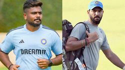 യോ- യോ ടെസ്റ്റ് പൊട്ടി, ഇവര്‍ ടീം ഇന്ത്യക്കു പുറത്ത്! ലിസ്റ്റ് കണ്ട് ഞെട്ടരുത്