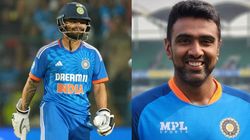 ഇന്ത്യക്കു വീണ്ടുമൊരു റിങ്കു കൂടി! അവന്‍ തന്നെ, അണ്ടര്‍ 19 ലോകകപ്പ് താരം | തിരഞ്ഞെടുത്ത് അശ്വിന്‍