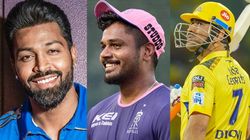 IPL 2024: ഫിനിഷിങില്‍ ബെസ്റ്റ് ഏതൊക്കെ ടീം? 2 പേര്‍ ഒപ്പത്തിനൊപ്പം! ഏറ്റവും മോശം എസ്ആര്‍എച്ച്