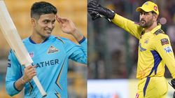 IPL 2024: സിഎസ്‌കെ x ജിടി, കന്നിയങ്കം ആരു ജയിക്കും? പ്രവചനം ഇങ്ങനെ, ബെസ്റ്റ് പ്ലെയിങ് ഇലവന്‍