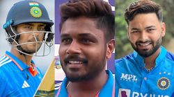 T20 World Cup 2024: ഇന്ത്യന്‍ ടീമില്‍ ഇഷാനുണ്ടാവില്ല! എല്ലാം തീരുമാനിച്ചു? പകരം സഞ്ജുവോ, റിഷഭോ