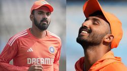 IND vs ENG: രാഹുലോ, ദേവ്ദത്തോ; നാലാമനായി ആരു വേണം? സംഭവിക്കുമോ അഞ്ചാം അരങ്ങേറ്റം