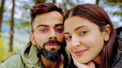 കോലിക്ക് രണ്ടാം കുഞ്ഞ്, 2016ലേ ഇത് പ്രവചിച്ചു! ജ്യോതിഷിയുടെ പോസ്റ്റ് വൈറല്‍- ഞെട്ടിക്കും