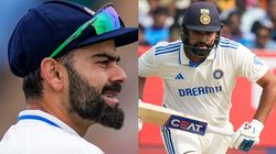IND vs ENG: കോലി വരുമ്പോള്‍ ആര് വഴിമാറും? ഇവരിലൊരാള്‍ പുറത്തിരിക്കും- ഗില്‍ രക്ഷപെട്ടു