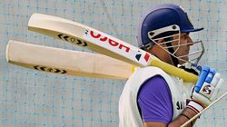 അടുത്ത സെവാഗാകുമെന്ന് കരുതി, പക്ഷെ നിരാശപ്പെടുത്തി ടീമിന് പുറത്തായി- ആരൊക്കെ?