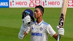 IND vs ENG: പടനയിച്ച് ജയ്‌സ്വാള്‍, മിന്നിച്ച് ഗില്ലും സിറാജും- ഇന്ത്യ വമ്പന്‍ ലീഡിലേക്ക്