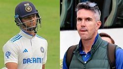 IND vs ENG: ജയ്‌സ്വാള്‍ പ്രതിഭാശാലി, പക്ഷെ വലിയൊരു ദൗര്‍ബല്യമുണ്ട്- ചൂണ്ടിക്കാട്ടി പീറ്റേഴ്‌സന്‍