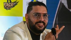 യുവി വിക്കറ്റ് കീപ്പറാവാന്‍ ആഗ്രഹിച്ചു, ആ തീരുമാനം ഉപേക്ഷിക്കാന്‍ ഒരു കാരണം- അറിയാം