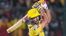 ഇന്ത്യയുടെ എക്കാലത്തേയും മികച്ച പേസറാര്? ബുംറയും ഷമിയുമല്ല- തിരഞ്ഞെടുത്ത് റായുഡു