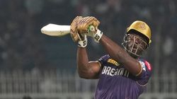 IPL 2024: വേണ്ടത് 3 സിക്‌സര്‍, ചരിത്ര നേട്ടത്തിലേക്ക് റസല്‍; കോലിയെ കാത്ത് വമ്പന്‍ റെക്കോഡ്