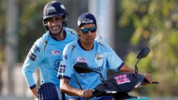 IPL 2024: ഹാര്‍ദിക് പോട്ടെ, ഗുജറാത്തിന് തുറുപ്പുചീട്ടായി അവനുണ്ട്- നെഹ്‌റ പറയുന്നു