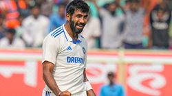 IND vs ENG: 23 ഓവര്‍ ബൗള്‍ ചെയ്തതിന് ക്ഷീണമോ? ബുംറയ്ക്കു എന്തിനു ബ്രേക്ക്, ആഞ്ഞടിച്ച് ഗവാസ്‌കര്‍