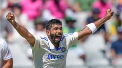 IND vs ENG: ബുംറയ്ക്ക് 10ല്‍ 9.5! ഏറ്റവും കുറവ് പാട്ടിധാറിനല്ല, ഇന്ത്യന്‍ താരങ്ങളുടെ മാര്‍ക്കറിയാം