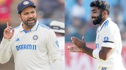 IND vs ENG: ബുംറയുടെ കിടു ക്യാപ്റ്റന്‍സി, രോഹിത്തിന് തോന്നാത്ത ബുദ്ധി! ഇംഗ്ലണ്ട് തരിപ്പണം