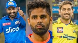 IPL 2024: രോഹിത്-ധവാന്‍ ഓപ്പണിങ്, സൂര്യയില്ല, പകരം സഞ്ജു! ധോണി ക്യാപ്റ്റന്‍ | ഓള്‍ടൈം ഇന്ത്യന്‍ 11