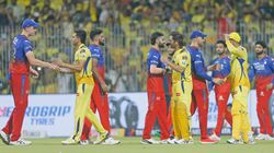 IPL 2024: ഡുപ്ലെസി ശരിക്കും മണ്ടനോ, സിഎസ്‌കെയെ ജയിപ്പിച്ചതോ? കാണിച്ചത് വന്‍ അബദ്ധം! അറിയാം