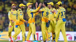 IPL 2024: ദുബെ വെടിക്കെട്ട്, മിന്നിച്ച് ബൗളര്‍മാരും; ജിടിയെ തുരത്തി സിഎസ്‌കെ, ലീഗില്‍ തലപ്പത്ത്!