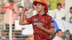 IPL 2024: ദുരന്തം ക്യാപ്റ്റന്‍സി! ഒറ്റ ഓവര്‍ കൊണ്ട് ഹൈദരാബാദിനെ തോല്‍പ്പിച്ച് കമ്മിന്‍സ്, കാണിച്ചത് ഈ അബദ്ധം