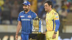 IPL 2024: രോഹിത്തിനെ കിടു ക്യാപ്റ്റനാക്കിയത് ധോണി! എങ്ങനെ? തുറന്നു പറഞ്ഞ് ഉത്തപ്പ