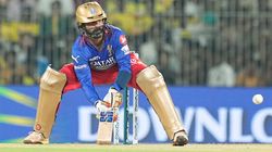 IPL 2024: സൂപ്പര്‍ ഫിനിഷിങ്, സ്‌ട്രൈക്ക് റേറ്റ് 200നടുത്ത്! ഡിക്കെ ലോകകപ്പ് ടീമിലേക്ക്? ഈ കാരണങ്ങള്‍