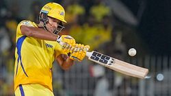 IPL 2024: ഹാര്‍ദിക്കിനെ ആര്‍ക്കു വേണം? ലോകകപ്പില്‍ ദുബെ മതി! രോഹിത്തും ഹാപ്പി
