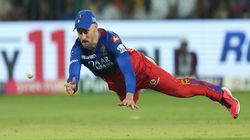 IPL 2024: ഡുപ്ലെസിസിനെ പുറത്താക്കൂ, മണ്ടന്‍ ക്യാപ്റ്റന്‍സി! ആ പിഴവ് കളി തോല്‍പ്പിച്ചു? വിമര്‍ശനം