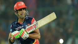 IPL 2024: ഡല്‍ഹി ടീം വിട്ടു, ഇവര്‍ ഐപിഎല്ലിലെ സൂപ്പര്‍ ഹീറോസായി- ആരൊക്കെ?