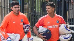 T20 World Cup 2026: ഇന്ത്യയും വേദി; എങ്ങനെയാവും ടീം ഇന്ത്യ? ഗില്‍ ക്യാപ്റ്റന്‍! 4 വമ്പന്‍മാര്‍ ഇല്ല