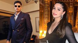 ഗില്ലും സാറയും പ്രണയത്തില്‍ തന്നെ ! ഇപ്പോള്‍ ഉറപ്പായി? പുതിയ ഫോട്ടോ തെളിവ്, വൈറല്‍