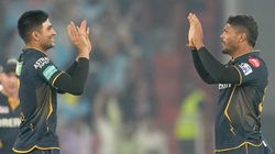 IPL 2024: ഒരോവറില്‍ 17, എന്നിട്ടും 19ാം ഓവര്‍ ആ ബൗളര്‍ക്ക്! ഗില്‍ കിടു, ഭാവി ഇന്ത്യന്‍ ക്യാപ്റ്റന്‍