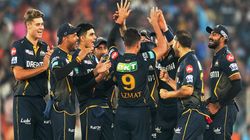 IPL 2024: ഹാര്‍ദിക്കിന്റെ അഹങ്കാരത്തിന് കിട്ടി, ഗുജറാത്തിനോട് തോറ്റ് മുംബൈ! ആവേശ ജയം