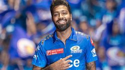IPL 2024: രോഹിത്തിനെപ്പോലെ ഹാര്‍ദിക്കിനെ ടീമംഗങ്ങള്‍ പിന്തുണയ്ക്കുമോ? വഴിയുണ്ട്, ചോപ്ര പറയുന്നു