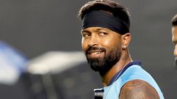 IPL 2024: ഹാര്‍ദിക് 'തനിനിറം' കാട്ടിത്തുടങ്ങി! എന്തൊരു ജാഡ, മലിങ്കയ്ക്കു പുല്ലുവില? വീഡിയോ