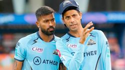 IPL 2024: ഹാര്‍ദിക് ദുരന്തം ക്യാപ്റ്റന്‍, 'കള്ളത്തരം' പുറത്തായി, ജിടിയെ ശരിക്കും നയിച്ചത് നെഹ്‌റ!