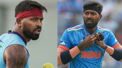 IPL 2024: ഇന്ത്യയുടെ പരിക്ക് വീരന്‍, ഹാര്‍ദിക്കിന് ഐപിഎല്ലില്‍ പരിക്കേല്‍ക്കില്ലേ? കണക്ക് നോക്കൂ