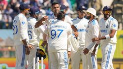 IND vs ENG: നാലിലേക്ക് എത്തിയില്ല, വെറും 3 ദിവസം, ഇംഗ്ലണ്ട് തീര്‍ന്നു! ഇന്ത്യക്കു ഇന്നിങ്‌സ് ജയം