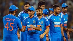 T20 World Cup 2024: ഇന്ത്യ ലോകകപ്പ് നേടുമോ? ഈ പ്രശ്‌നം ഇപ്പോഴുമുണ്ട്- പരിഹാരം കാണാനായിട്ടില്ല