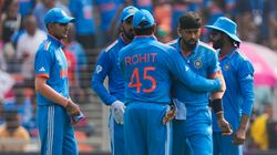 രോഹിത്തും കോലിയും പുറത്ത്, ഹാര്‍ദിക് നയിക്കും- ടി20 ലോകകപ്പിന് ശേഷമുള്ള ഇന്ത്യന്‍ ടി20 11