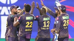 IPL 2024: ഈഡനില്‍ റസ്സല്‍ കൊടുങ്കാറ്റ്, പിന്നാലെ ക്ലാസെന്‍ വെടിക്കെട്ട്! ത്രില്ലറില്‍ കെകെആര്‍ രക്ഷപ്പെട്ടു