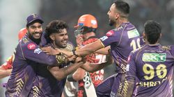 IPL 2024: 'ജയിച്ച' കളി തോറ്റ് ഹൈദരാബാദ്! 20ാം ഓവറില്‍ റാണ കളി മാറ്റിയതെങ്ങനെ?