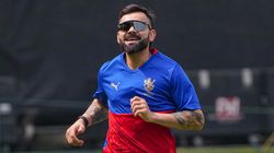 IPL 2024: കോലി കുറിച്ചത് ചരിത്രം, ഇന്ത്യക്കാരുടെ മാനം കാത്തു! ഇനി വാര്‍ണക്കൊപ്പം