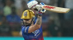 IPL 2024: വെറും 21, അവസാന 5 ഓവറില്‍ കോലി കാണിച്ചതെന്ത്? ആര്‍സിബിയുടെ യഥാര്‍ഥ വില്ലന്‍!