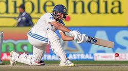 IND vs ENG: ബെയര്‍സ്‌റ്റോ 259, കുല്‍ദീപ് 348! ജഡ്ഡുവിനേക്കാള്‍ കിടു സ്വീപ്പ് ഷോട്ട്, കൈയടി