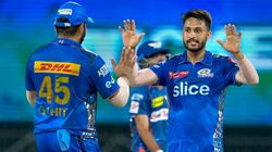 IPL 2024: അഞ്ചിന് 5 വിക്കറ്റ്! എവിടെ മധ്വാള്‍? രോഹിത്തിന്റെ തുറുപ്പുചീട്ടിനെ ഹാര്‍ദിക് ഒതുക്കി