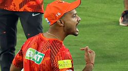 IPL 2024: പവര്‍പ്ലേയില്‍ ടെസ്റ്റ് കളിക്കുന്നു, മായങ്ക് എന്തിന് ടീമില്‍? രൂക്ഷ വിമര്‍ശനവുമായി ഫാന്‍സ്